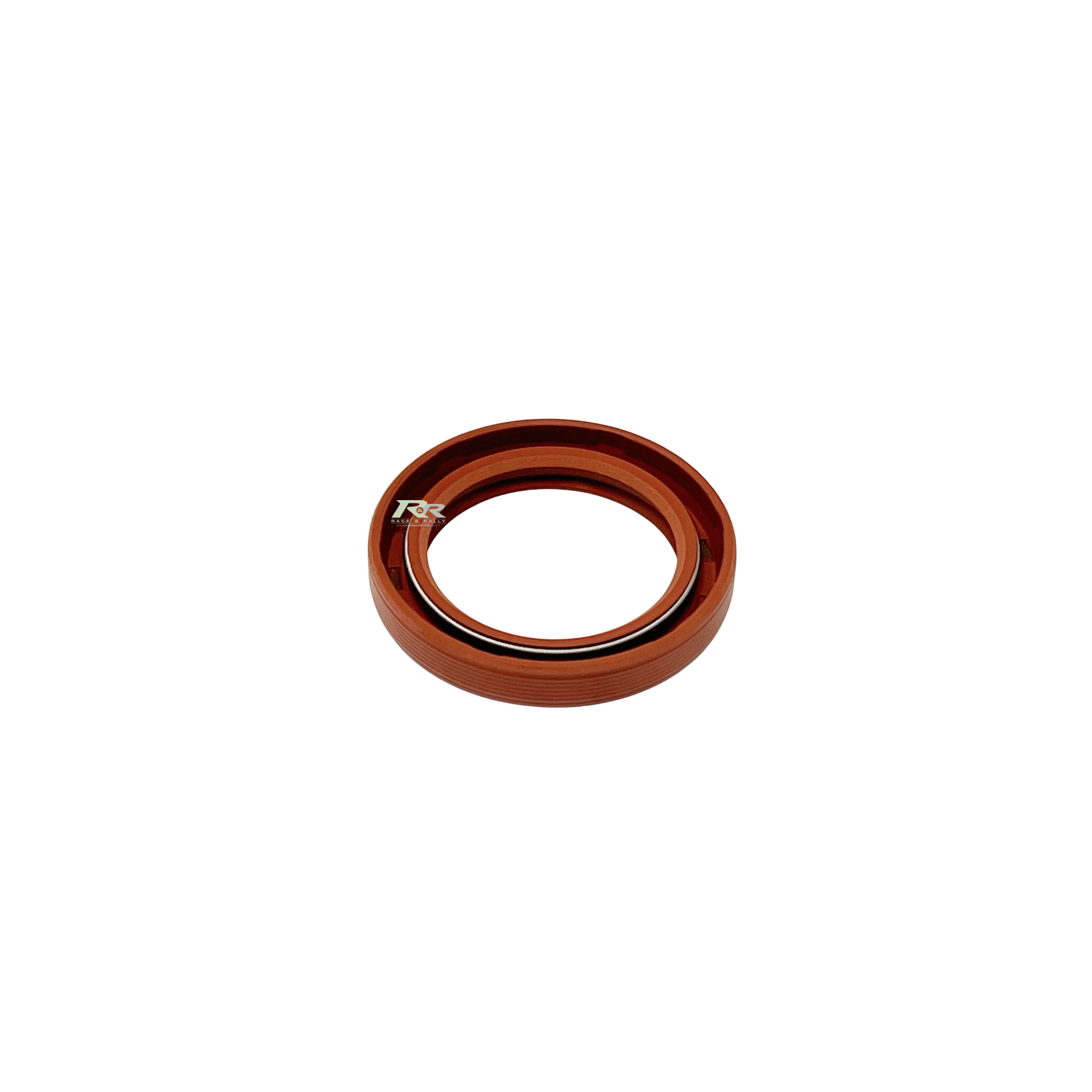 Double lip seal - 32x45x7 - Race and Rally