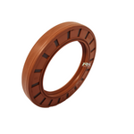 Double lip seal - 42x62x8