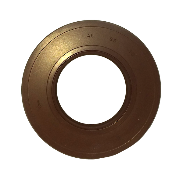 Double Lip Seal D85 - 45x85x10