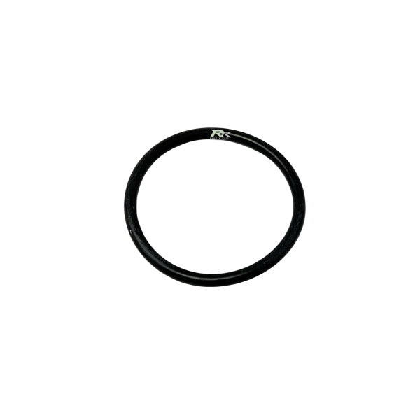Hydraulic Slave Cylinder O-Ring Seal