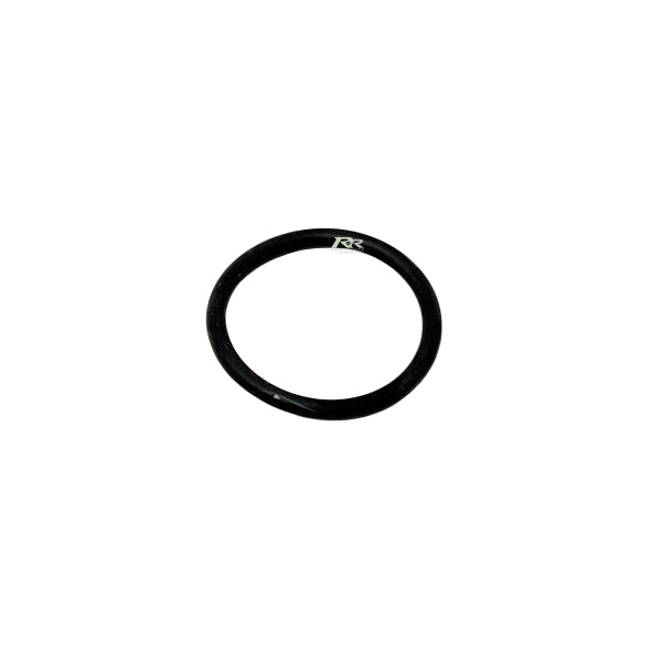 Hydraulic Slave Cylinder O-Ring Seal