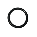 Ø20 o'ring