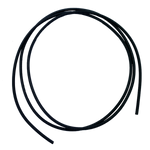 Ø2.5 Seal Wire