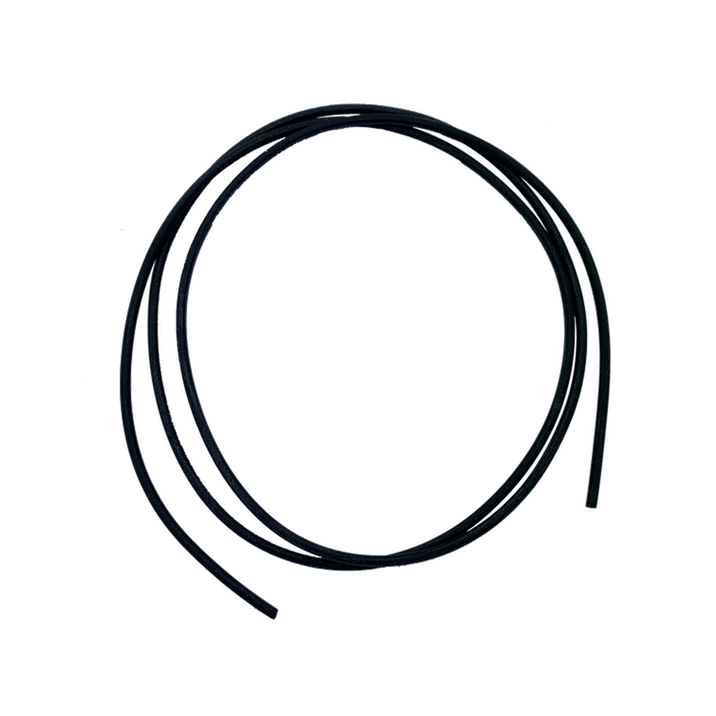 Ø2,5 seal wire - Race and Rally