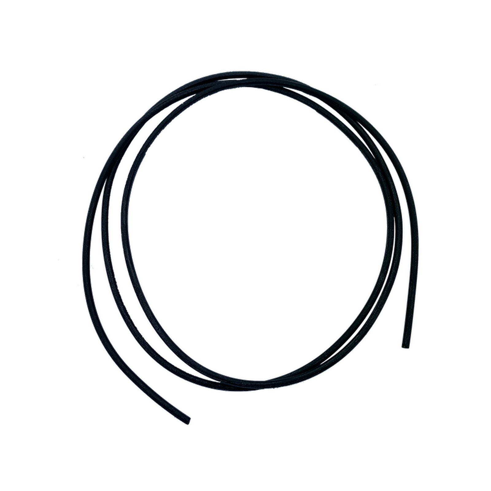 Ø2,5 seal wire - Race and Rally
