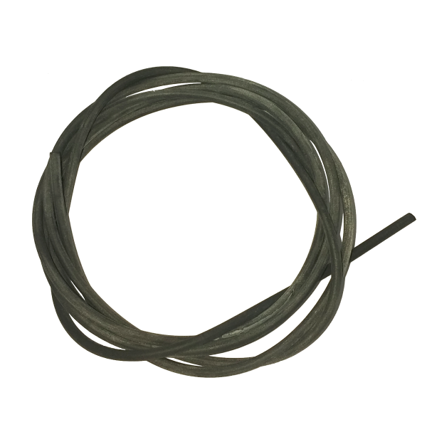 NBR 80sh ∅2.25 Seal Wire