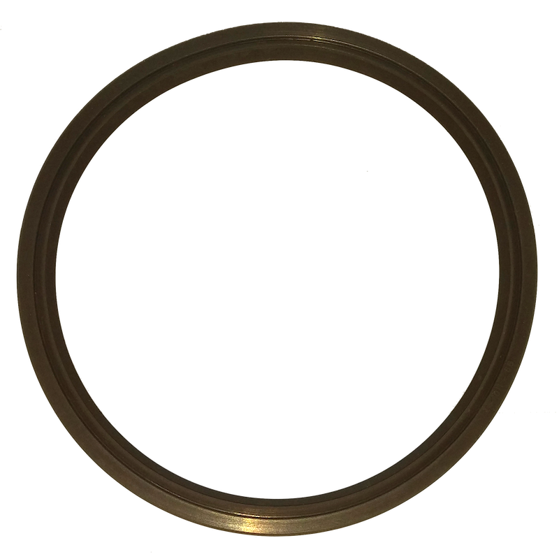 Double lip seal - 99x110x77