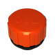 Feed and Vent Cap