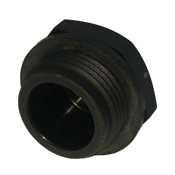 515000009