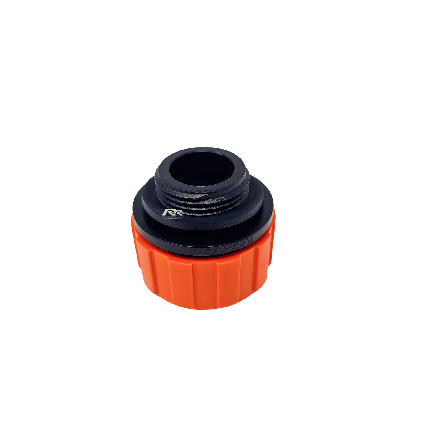 100 mBar Pressurised Feed and Vent Cap