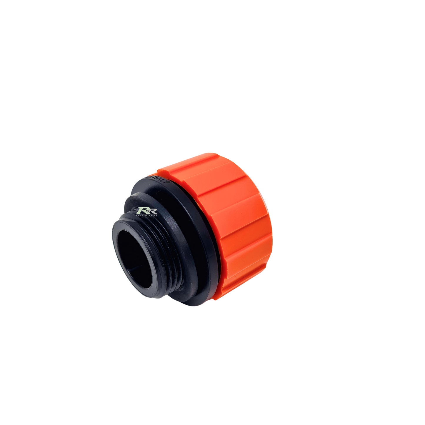 100 mBar Pressurised Feed and Vent Cap