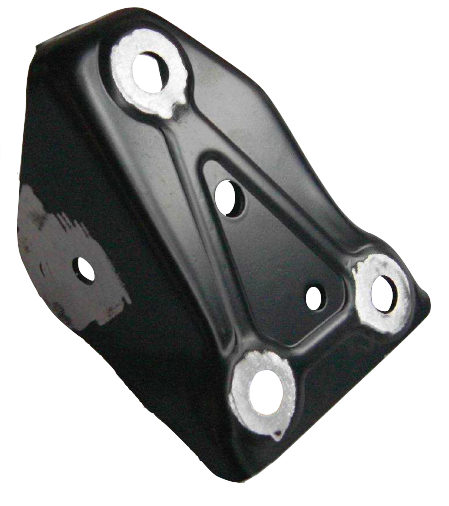 RHS Rear Suspension Arm Hinge Clevis