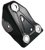 RHS Rear Suspension Arm Hinge Clevis