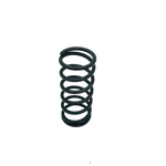 Tripod spring