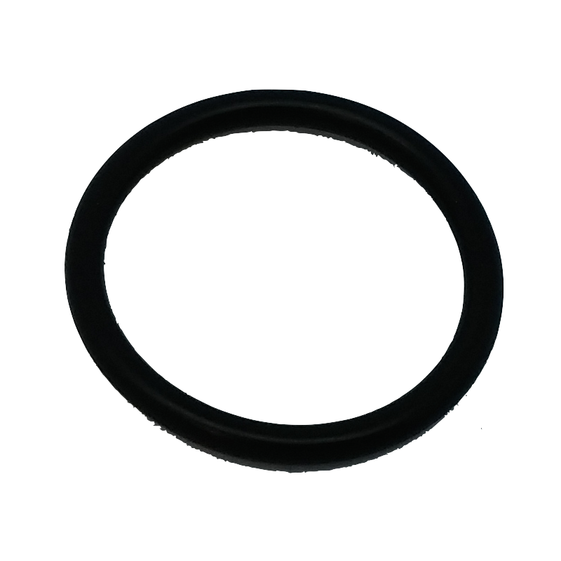 O-ring seal ø22 T2.4 - No longer available