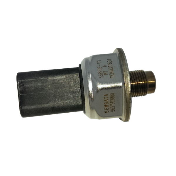 Hydraulic Pressure Sensor