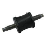 Centring stud