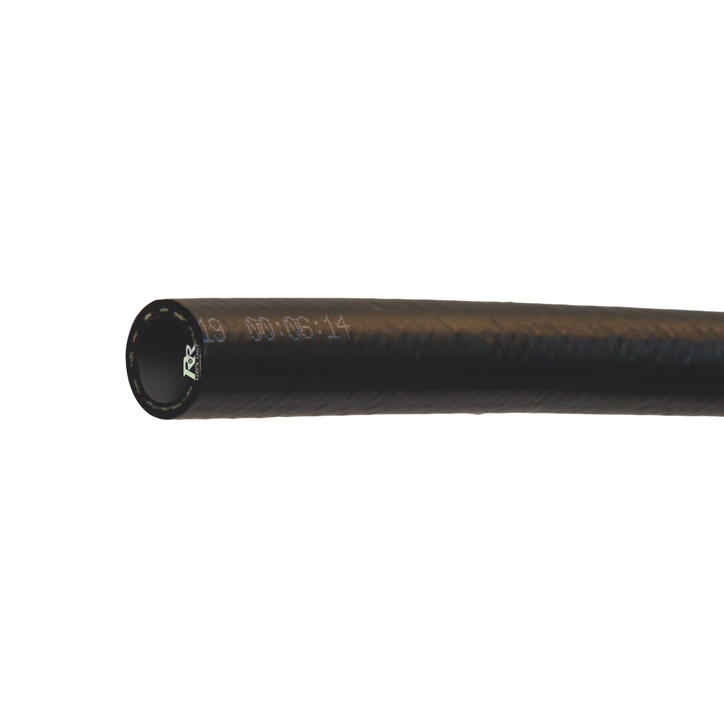 536 Push Fit Low Pressure Hosing - Race and Rally