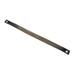 Ground Braid L220 - Earth Strap