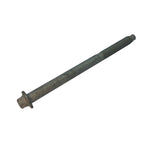 Alternator Fixing Bolts Ø8x125 LG 114
