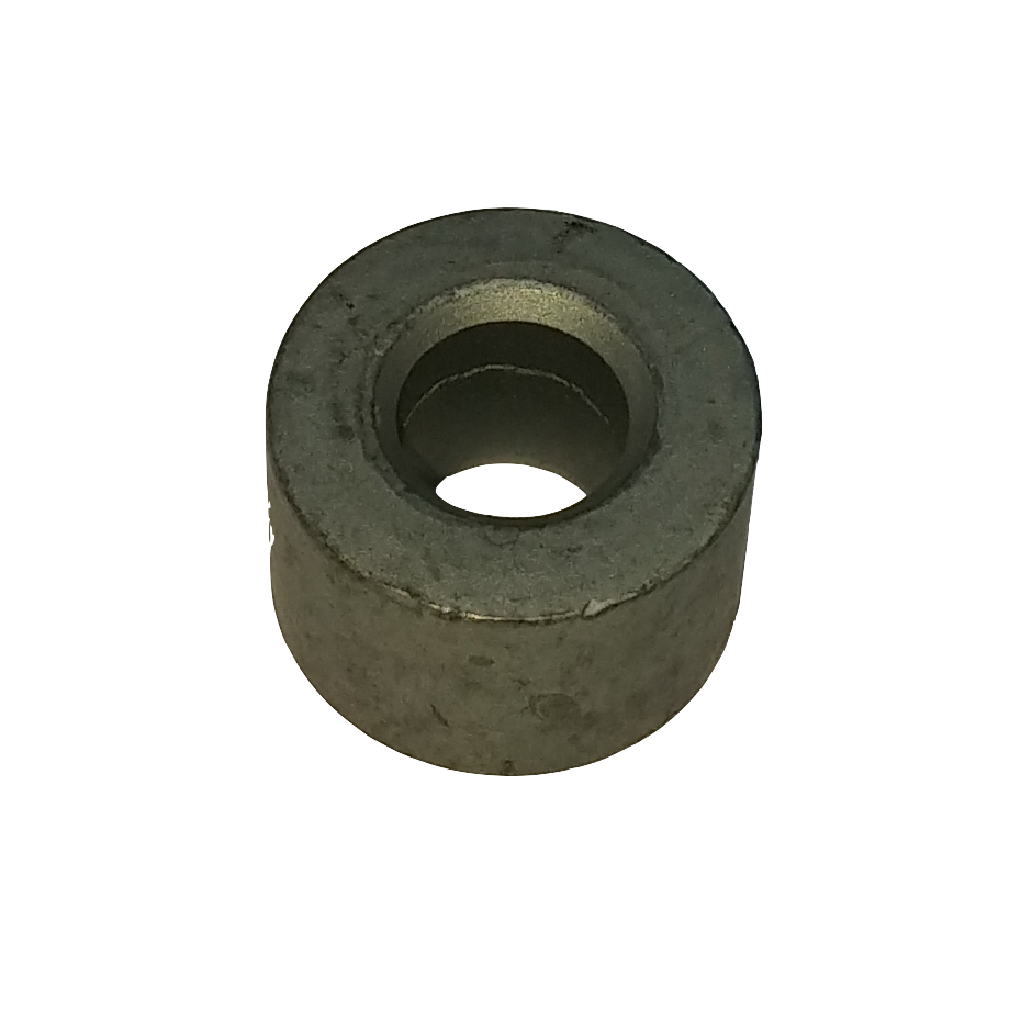 Alternator Fixing Spacer