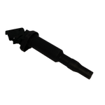 208R2 Ignition Coil