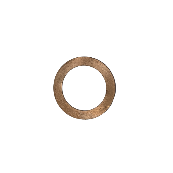 Washer 16.1 x 23 x 1