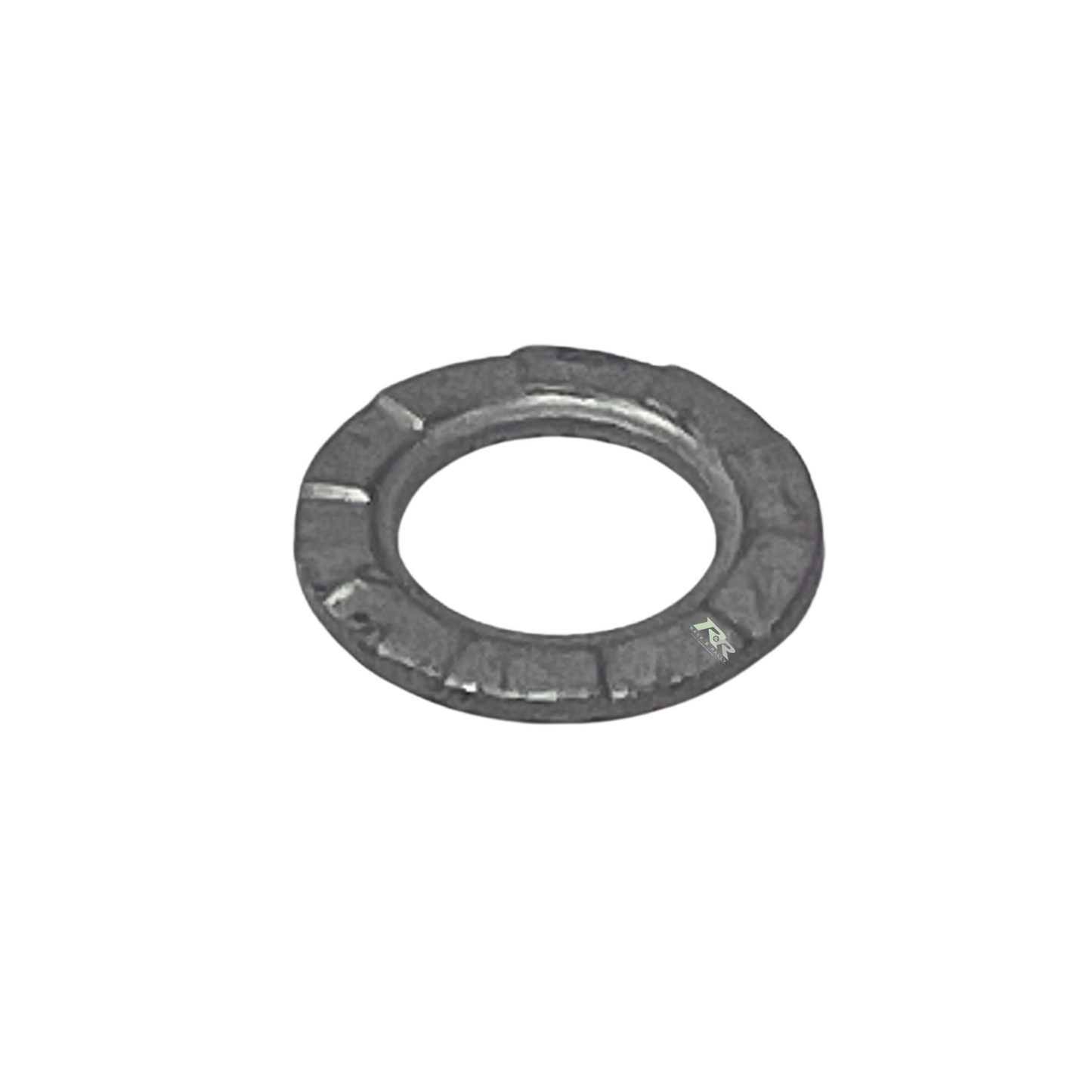 Lock Nut M6 - Race and Rally
