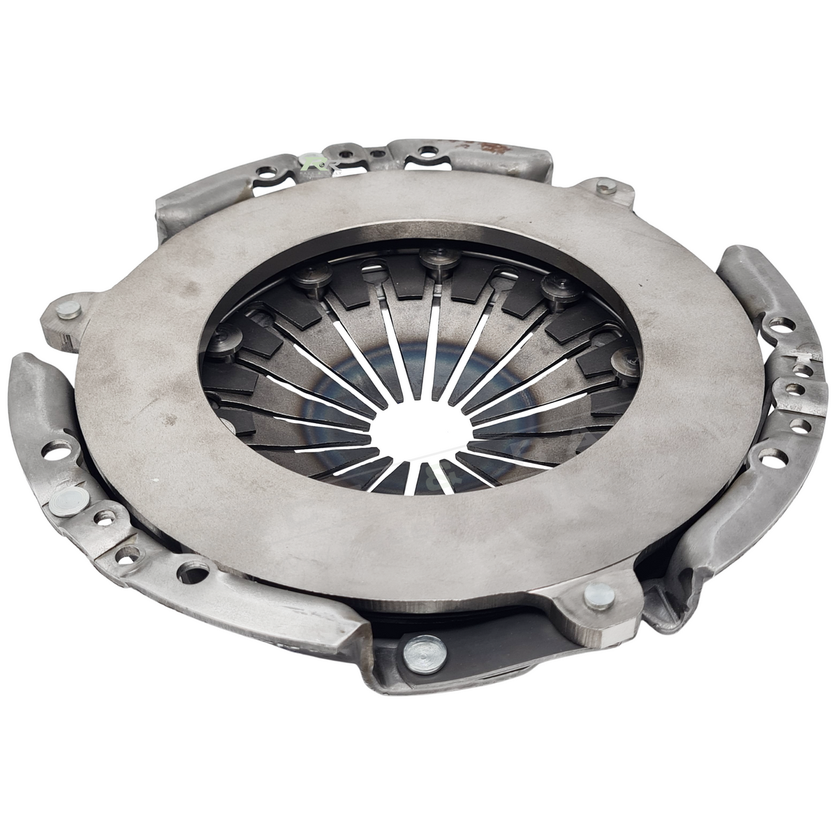 Ø230mm Performance Clutch Assembly - Peugeot 206 RC Cup (2000cc)