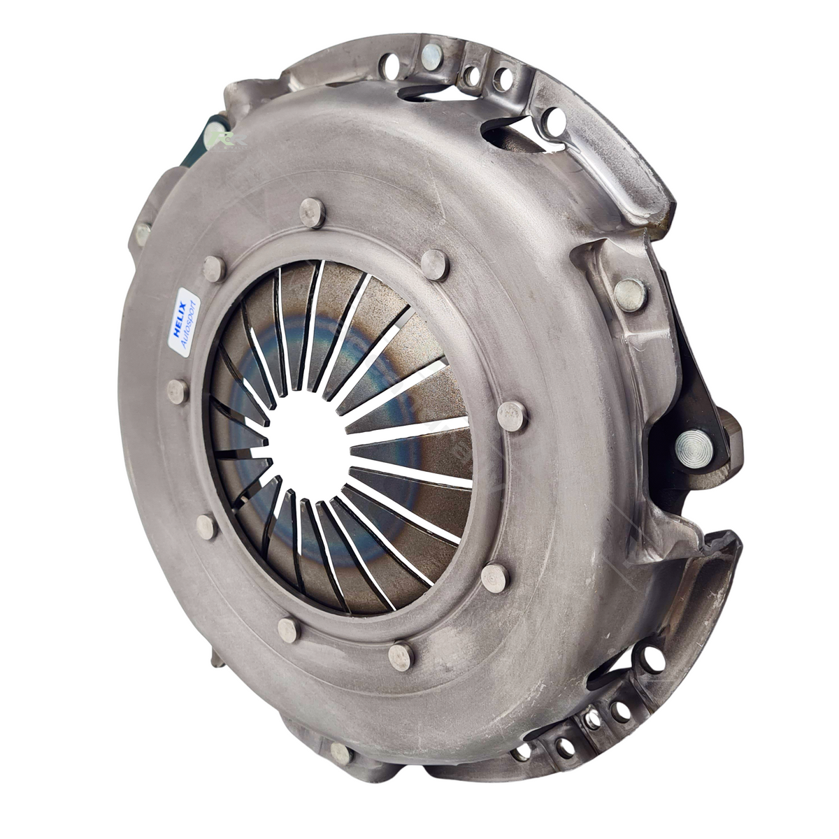 Ø230mm Performance Clutch Assembly - Peugeot 206 RC Cup (2000cc)