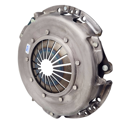 Ø230mm Performance Clutch Assembly - Peugeot 206 RC Cup (2000cc)