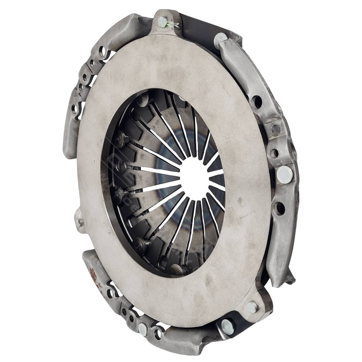Ø230mm Performance Clutch Assembly - Peugeot 206 RC Cup (2000cc)