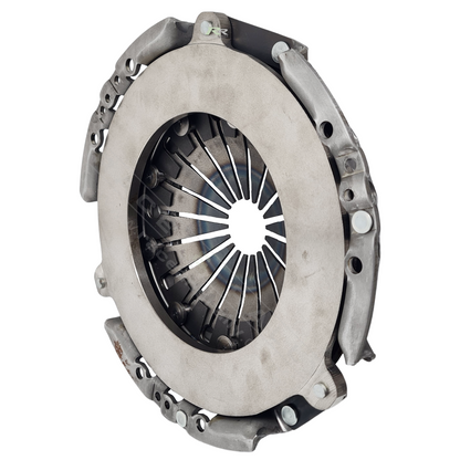 Ø230mm Performance Clutch Assembly - Peugeot 206 RC Cup (2000cc)