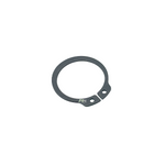 Ø27 Outer Circlip