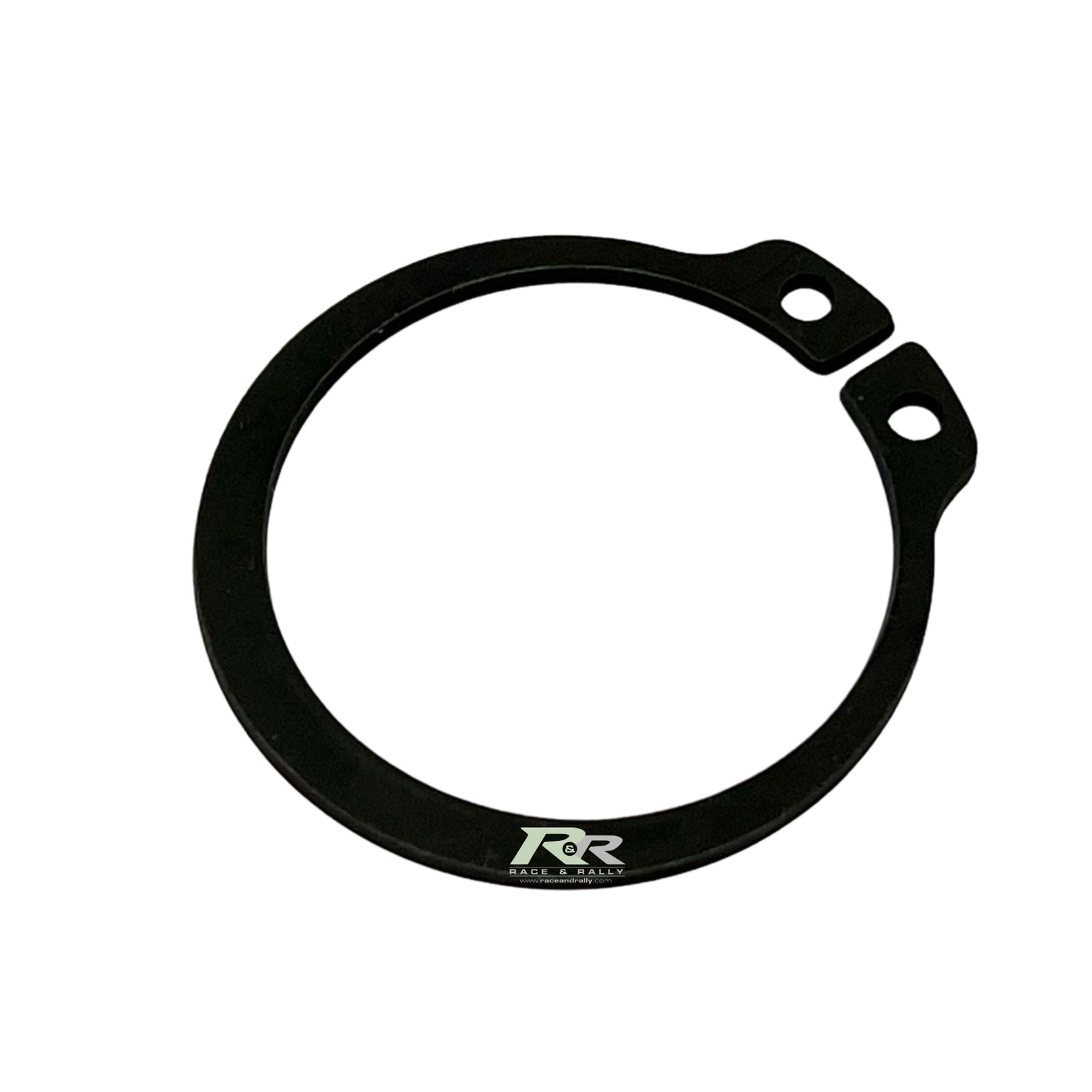 Ø35mm Circlips - Race and Rally
