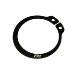 Ø35mm Circlips