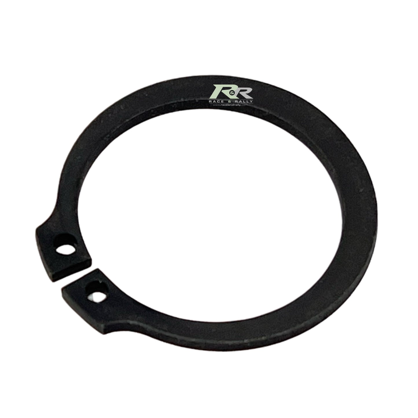Circlip Dia 30 - Race and Rally