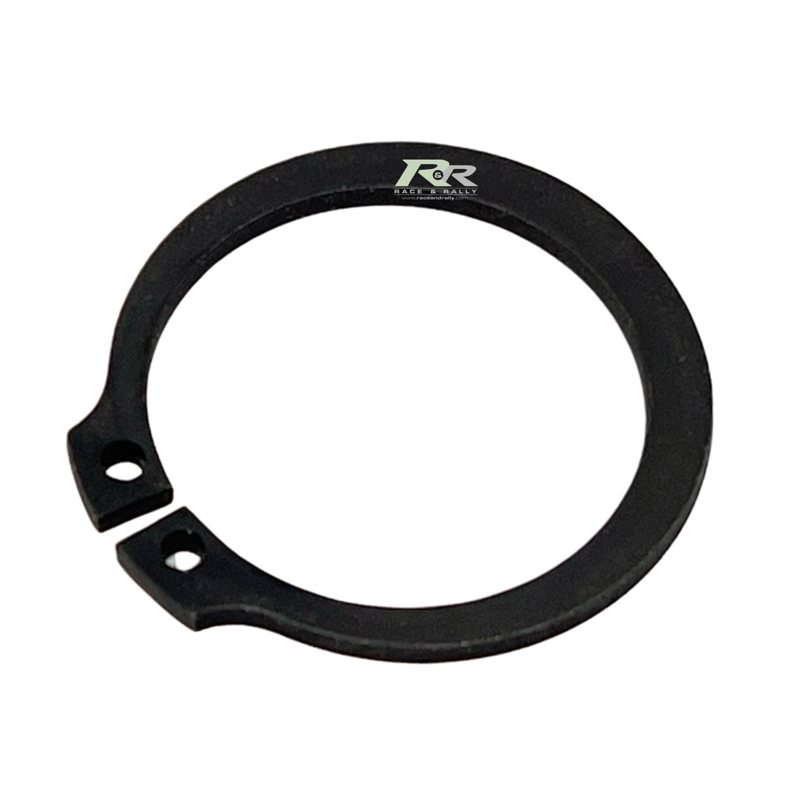 Circlip Dia 30 - Race and Rally
