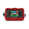 Intercoms