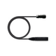 ZeroNoise Driver/Co-Driver Female Nexus Intercom Cable