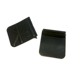 Oil Sump Valve