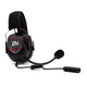 ZeroNoise Practice Headset