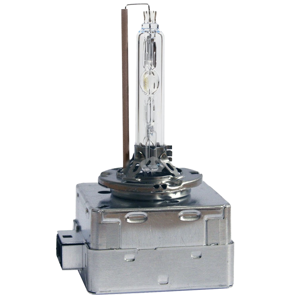 Headlight Lamp Bulb 12V D1S