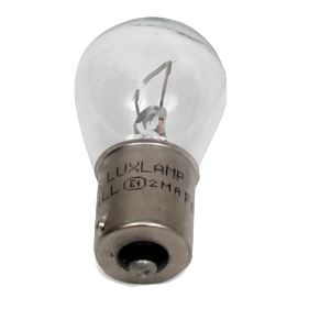 Bulb 12V-P21W