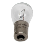 Bulb 12V-P21W