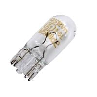 Bulb 12V-W5W - 501