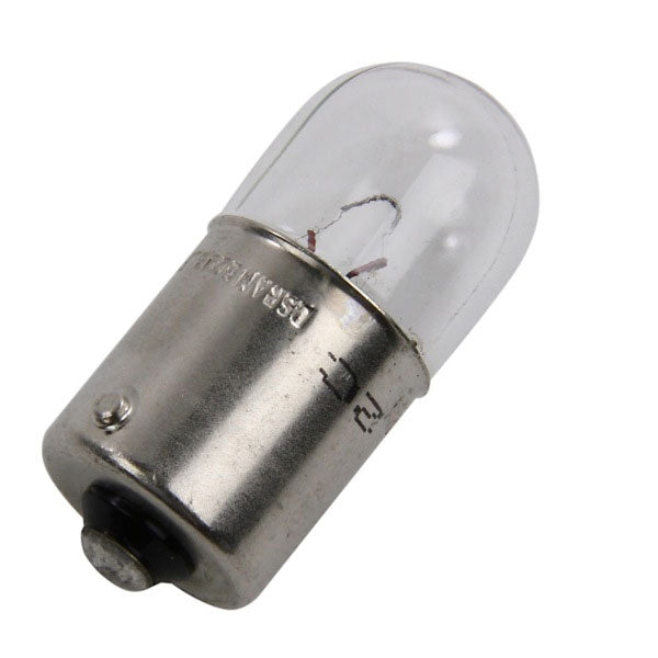 Bulb 12V-R10W