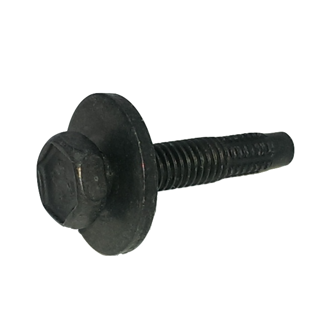Self Tap Screw M6 x 30