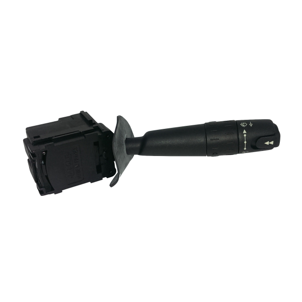 Window Washer Wipe Control Switch