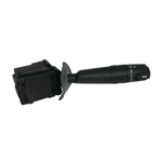 Window Washer Wipe Control Switch